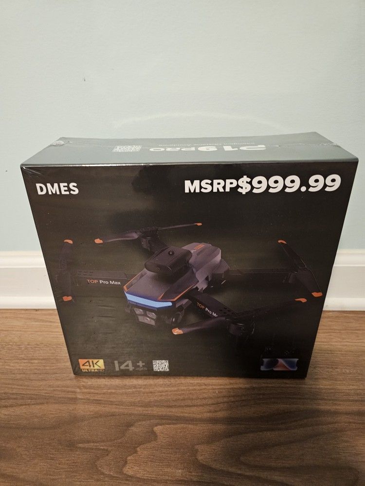 Drone