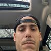 derek delorenzo