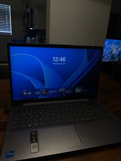 LAPTOP FOR SALE NEED GONE ASAP