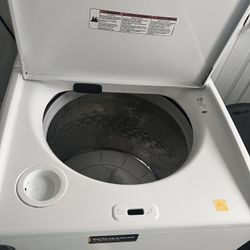 Brand New Washer Machine 