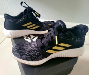 EDGE LUX 3 women ADIDAS