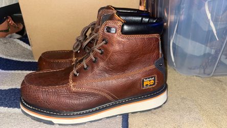 brand new timberland gridworks size 11 wide