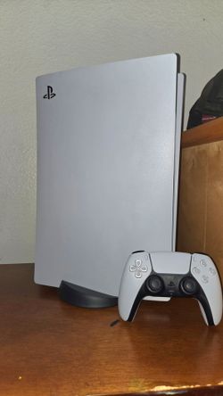 PS5 Bundle