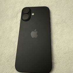 iPhone 16 {{128GB}}