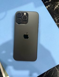 Apple iPhone 16  256 refurbished unused unlocked