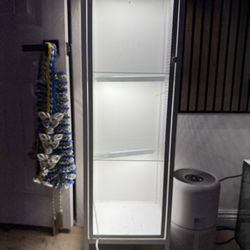 BAGGEBO IKEA Cabinet