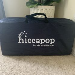 Pack N Play MATTRESS