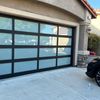Marigaragedoors