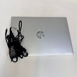 HP Probook 4 G1i 16” Laptop 256GB, 16GB RAM, Intel Ultra