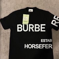 T Shirt CLEARANCE. TODAY ONLY. All T Shirts $45. Not All Sizes Available 