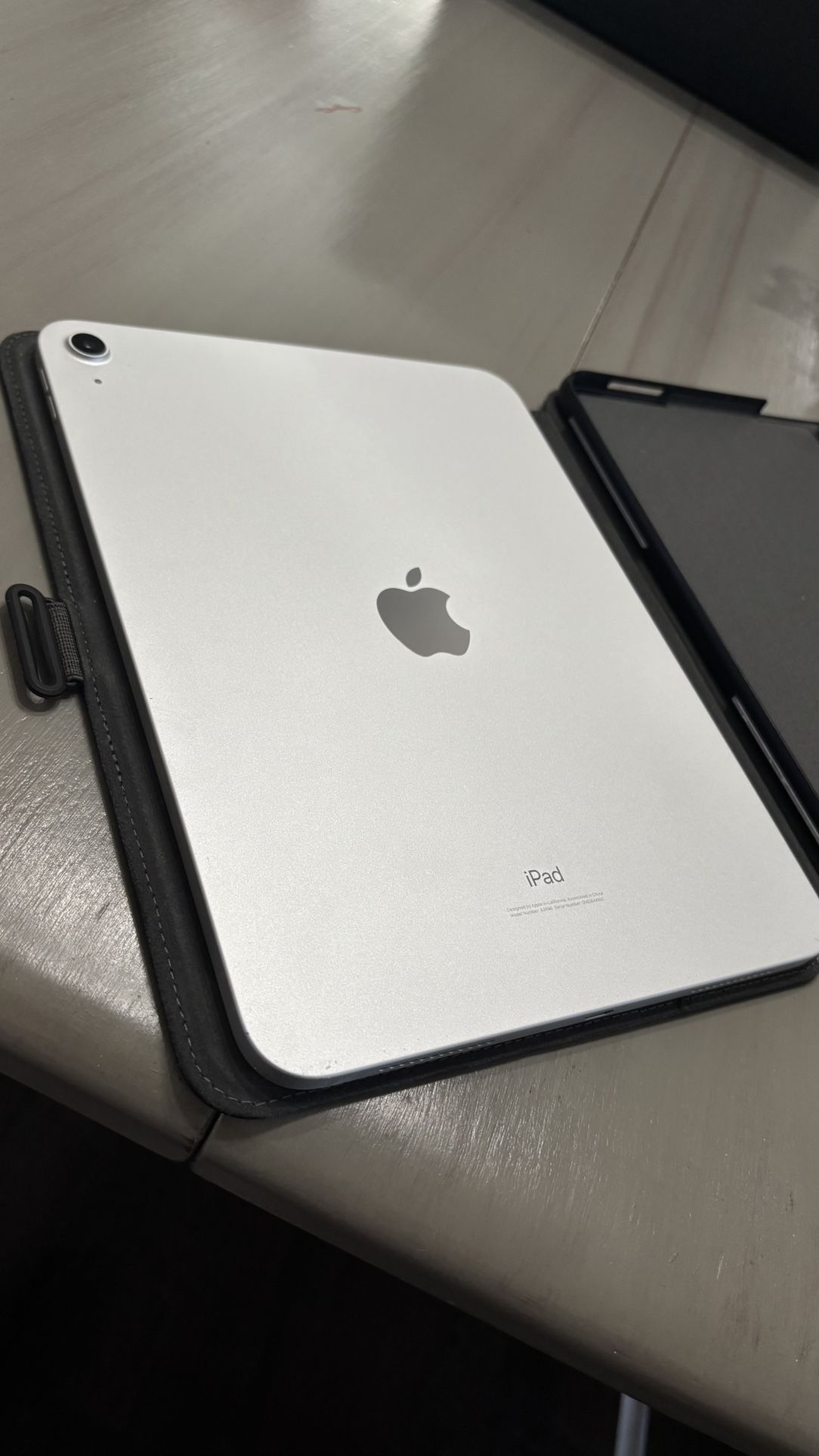 Ipad (10th Gen)
