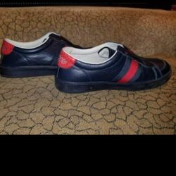Kids GUCCI size 3