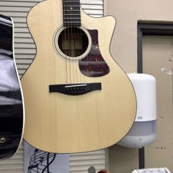 Eastman Ac222ce