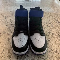 Nike Jordan High FlyEase 