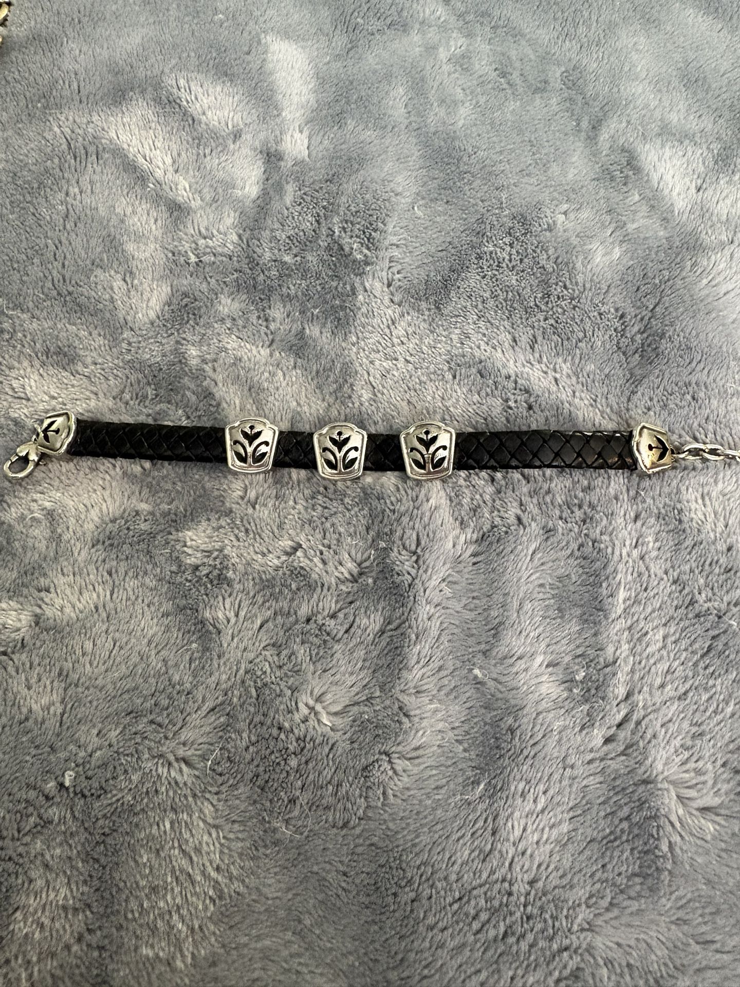 Brighton Bracelet