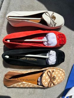 Tory Burch Sale $60