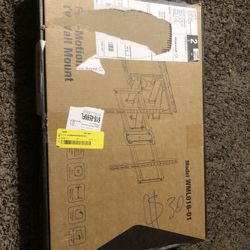 Tv Mount