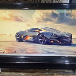 HP 23.5 Touchscreen All-in-one Desktop PC