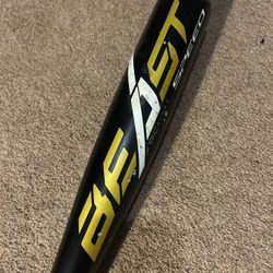 Easton USA-10 Bat