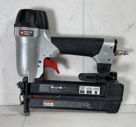 Porter Cable BN200C 18-Gauge Brad Nailer  (A1G011005)