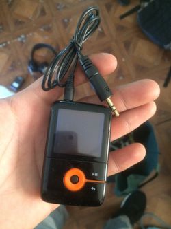 Mp3