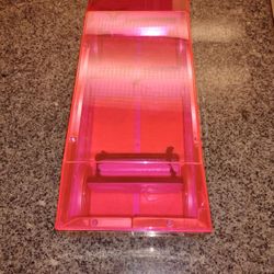 LOL SURPRISE 3 in 1 PARTY CRUISER CAR 