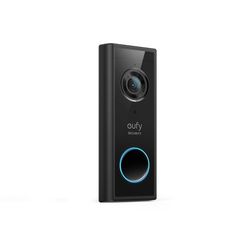 eufy Video Doorbell 2K