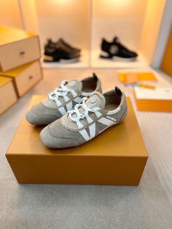 New Men's Athletic Shoes and Casual Shoes