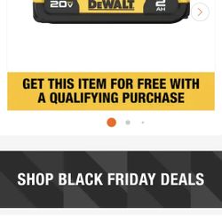 2 20V 2AH DEWALT BATTERYS EN BUENAS CONDITIONES PRECIO 120$ POR LOS DOS 