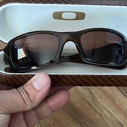 Oakley Shades