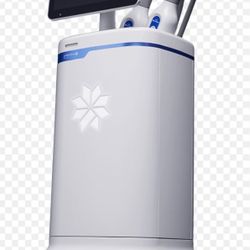 Zeltiq Allergan Coolsculpting Elite