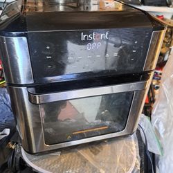 Rostisadora INSTANT, INSTANT roaster,
