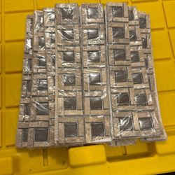 Mosaic Tiles
