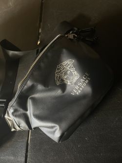 Versace Fanny