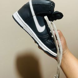 Nikes