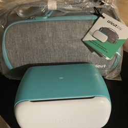 Cricut Joy