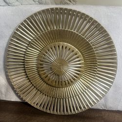 Home Wall Decor