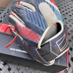 Rawlings REV 1 Lindor Baseball Glove 