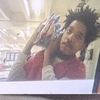 Jamal Turner