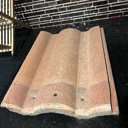 Each Tile Is 5 Dollars Or Buy Large Quantity For Better Price