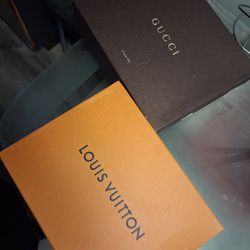 Gucci Sneakers 