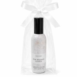 Sun Washed Citrus - Room Spray