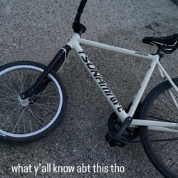 rare colorway tsunami comes with different rim / could trade for a goon