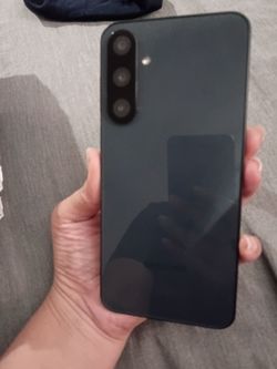 Samsung a16 5g