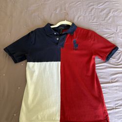 Ralph Lauren Polo shirt