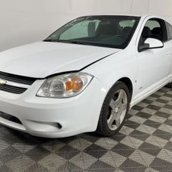 2006 Chevrolet Cobalt