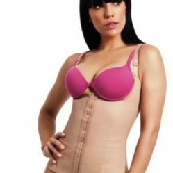 Esbelt Womens Slimming Corset Size XS / PP