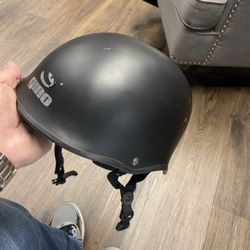 Giro Snow Board Ski Helmet 