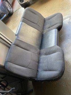 2003 Dodge Ram