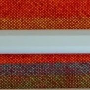 2nd Generation Apple Pencil 